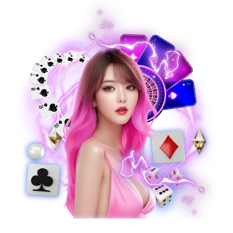 สล็อตแท้ bet cash 285